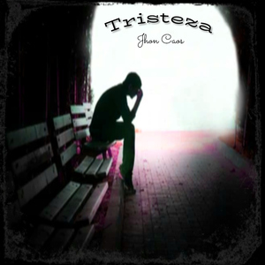Tristeza