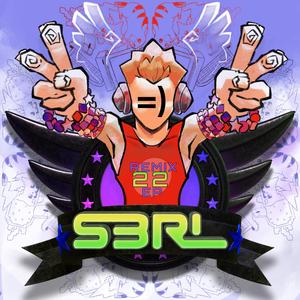 Scary Movie (SyPhra Remix)