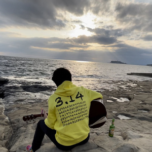 クリティカルヒット