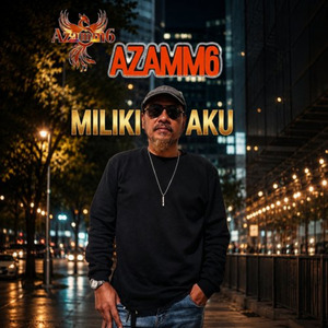 Miliki Aku