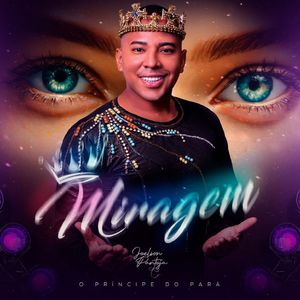 Miragem
