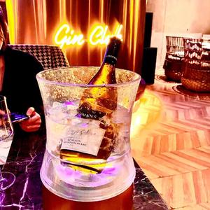 Into your heart(Prod.BECU BEATZ)