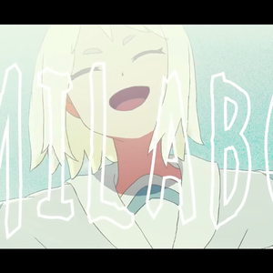MILABO