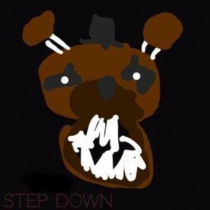Step Down