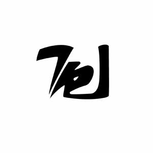 Various Artists / Armin van Buuren / Armada Music / Armin van Buuren / Dennis Sheperd / Gareth Emery / NG Rezonance / Various Artists / Tiësto / Lange / Armin van Buuren-ASOM Edit（7relmen5 remix）