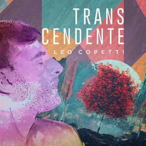 Transcendente