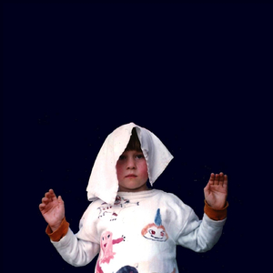 Gwndw
