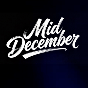Mid December