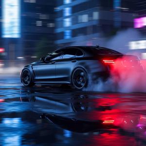 На блотному номері