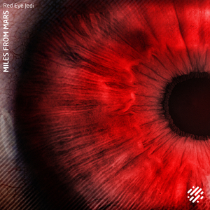 Free Your Mind (Yuli Fershtat Remix)