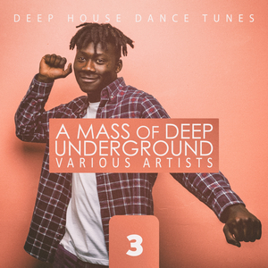 Best Self (Seld Djing Mix)