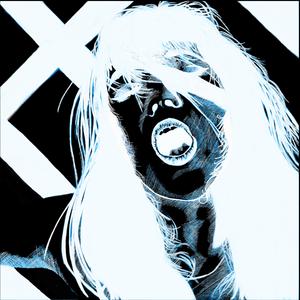 El Muerto Maravilla (demo)