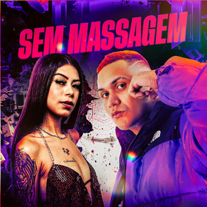 SEM MASSAGEM
