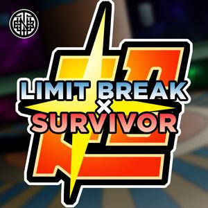 Limit Break x Survivor (From "Dragon Ball Super")
