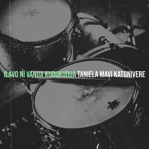 Ilavo Ni Vanua Kudukudua