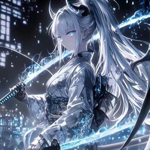 星翼