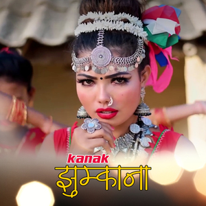 Kanak Jhumkana