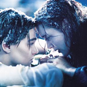 选择（江鹤 remix）