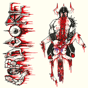 Krash Kourse in Psychopathology