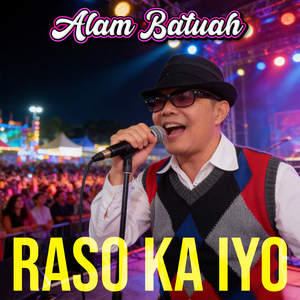 Raso Ka Iyo