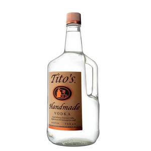 titos
