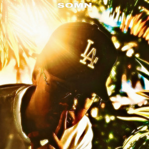 Somn