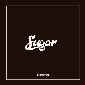 Sugar