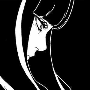 FREE BEAT】“泪” top barry x 队长 x 钢琴旋律 Type Beat