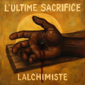 L’ultime sacrifice