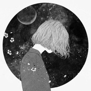 完美夏天 （翻自 高旗）