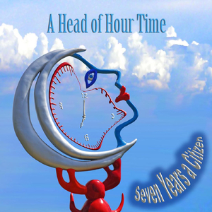 Is That Your Vinyl Answer?