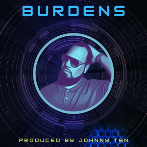 Burdens