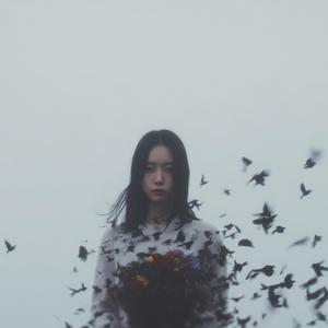 さよならをきみへ