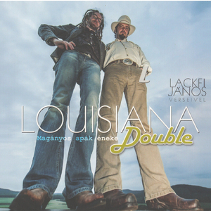 Vándordal (Tévébe)