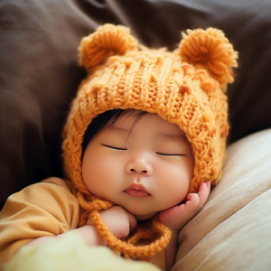 母性子宮音 , 子宫的声音有助于婴儿停止哭闹和更好地入睡, 白噪, 白噪音长嘘声羊水声 - 白噪音羊水声 (重复播放，无淡入淡 - 帮助婴儿入睡, 神奇的婴儿助眠白噪声, 白噪音睡眠, 婴儿睡眠白噪音, 白噪声, 婴儿睡眠白噪声)