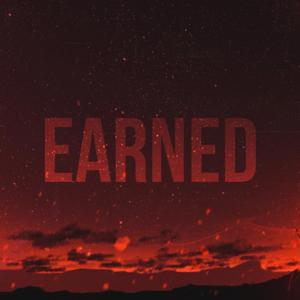 Earned