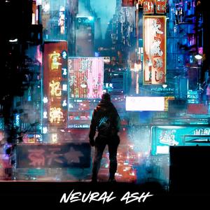 Neural Ash