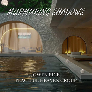 Murmuring Shadows