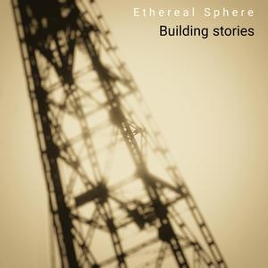 Building stories