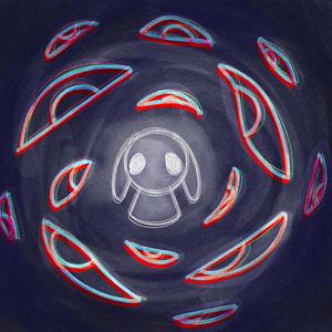 CRAZY4U! (feat. DOWNFALLPAT! & axstxn)