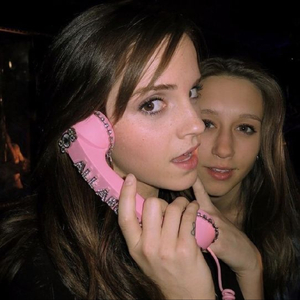 I Kno! (feat. Ryginga)