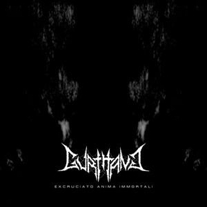 In Secrecy of Bitterness