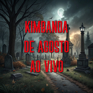 Ele É Bará / Larô, Larô Exú Pombagira / Exu Corcunda Malandro e Conquistador / Abre a Porteira pro Exu Passar / Quem Sou Eu / Gira no Cruzeiro da Praia / Ele É Bará Bará Bará Peço Licença ao Dono da Rua / Vem Girar Seu Sete / Eu Sei Que Você É o Rei ...