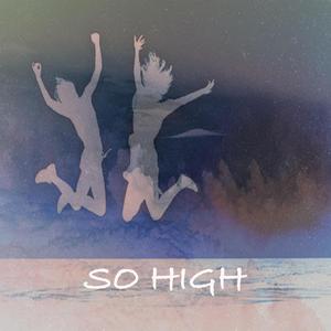 SO HIGH(好嗨哦)