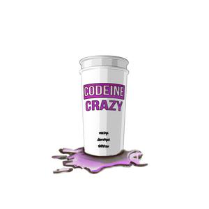 Codeine Crazy