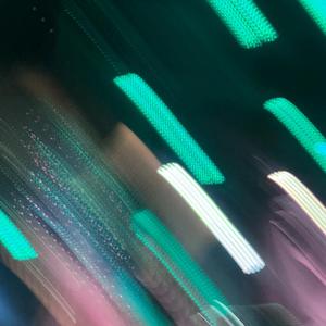 Semitones Or Microtones