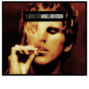 Encendido (Versión Demo)