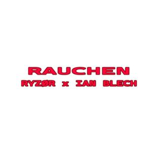 RAUCHEN
