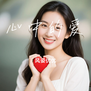 心中的爱