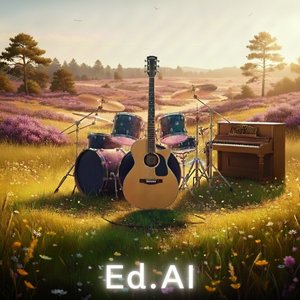 15 If I Ever Fail Don't Leave Me Behind